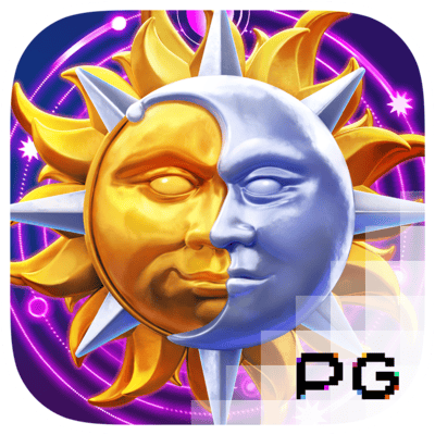 ts89 Destiny of Sun and Moon.png