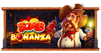 tsBomb-Bonanza_339x180.png