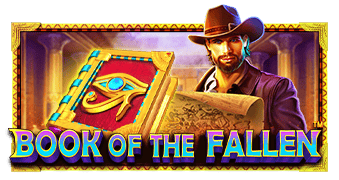 tsBook-of-Fallen_339x180-1.png