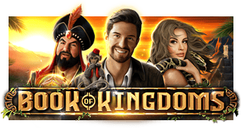 tsBook_of_KingdomsOao_EN_339x180.png