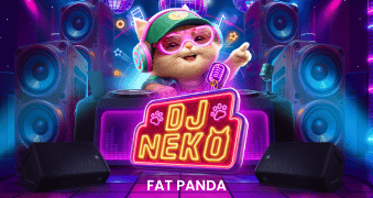 tsDJ-Neko_339x180_Without-Border_NB.png