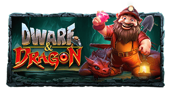 tsDwarf-Dragon_339x180.png