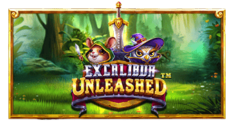 tsExcalibur_Unlished_339x180.png