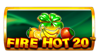 tsFire-Hot-20_339x180.png