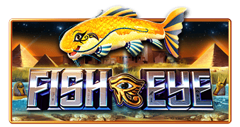 tsFish-Eye_339x180.png