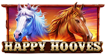 tsHappy_Hooves_EN_339x180.png