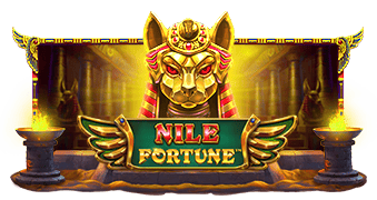 tsNile-Fortune_339x180.png