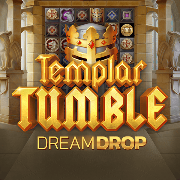 tsRG_TTDD_Thumbnail_600x600.png