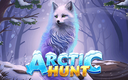tsSGArcticHunt_en.png