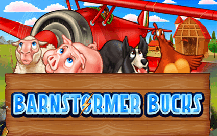 tsSGBarnstormerBucks_en.png