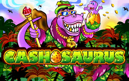 tsSGCashosaurus_en.png