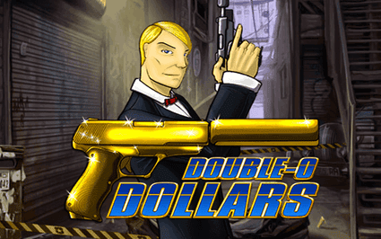tsSGDoubleODollars_en.png