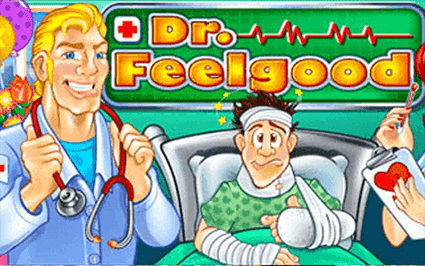 tsSGDrFeelgood_en.png