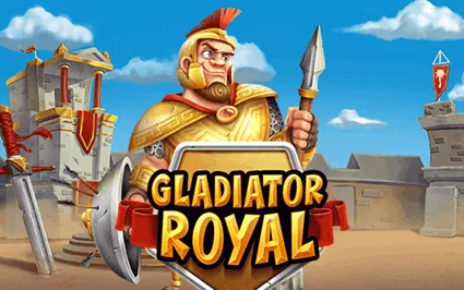 tsSGGladiatorRoyal_en.png