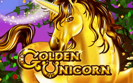 tsSGGoldenUnicorn_en.png