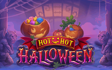 tsSGHotHotHalloween_en.png