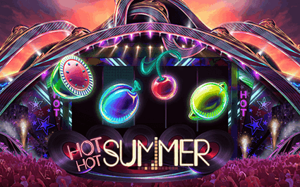 tsSGHotHotSummer_en.png