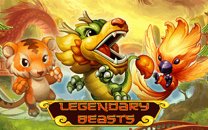 tsSGLegendaryBeasts_en.png