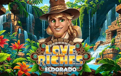 tsSGLoveAndRichesEldorado_en.png
