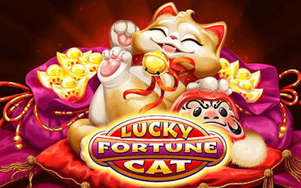 tsSGLuckyFortuneCat_en.png