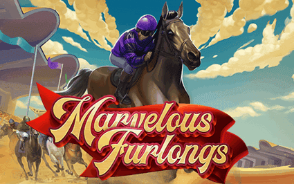 tsSGMarvelousFurlongs_en_2.png