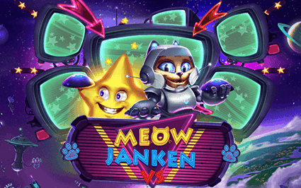 tsSGMeowJanken_en.png