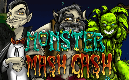 tsSGMonsterMashCash_en.png