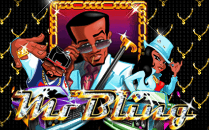 tsSGMrBling_en.png