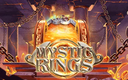 tsSGMysticRings_en.png