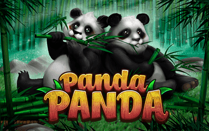 tsSGPandaPanda_en.png