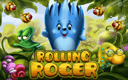 tsSGRollingRoger_en.png
