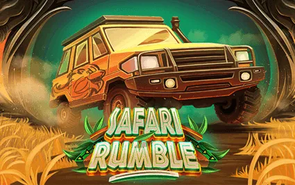 tsSGSafariRumble_en.png