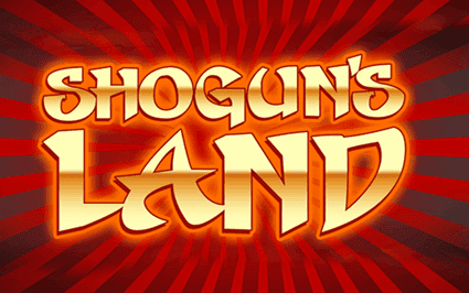 tsSGShogunsLand_en.png