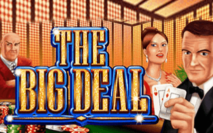 tsSGTheBigDeal_en.png