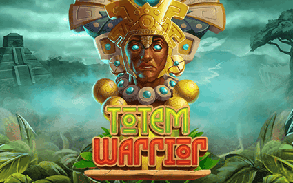 tsSGTotemWarrior_en.png