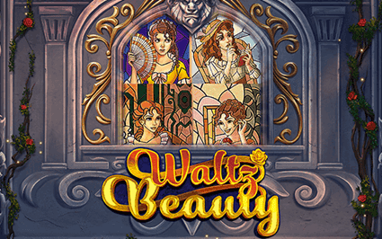 tsSGWaltzBeauty_en.png