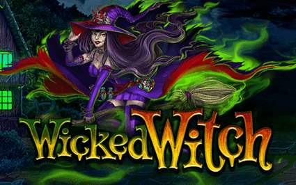tsSGWickedWitch_en.png