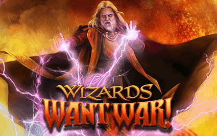 tsSGWizardsWantWar_en.png