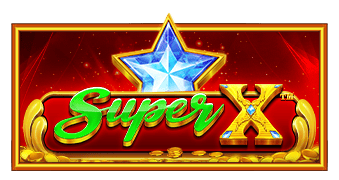 tsSuper_X_EN_339x180.png