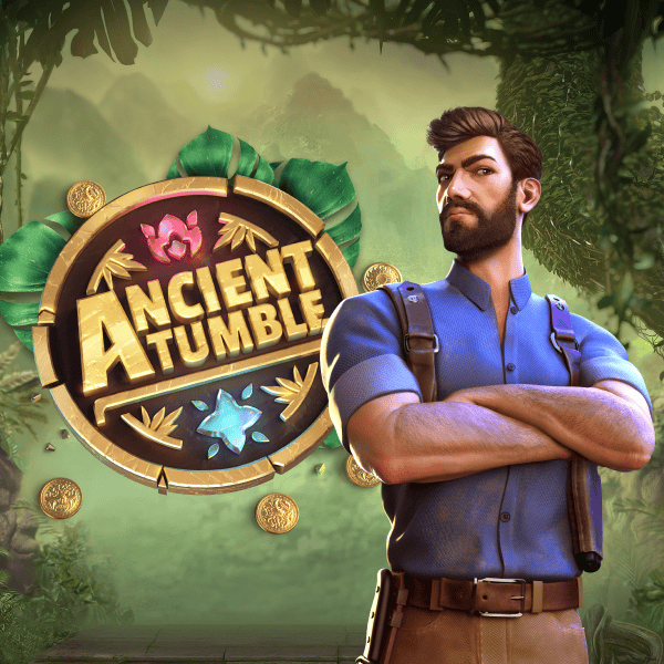 tsThumbnail_AncientTumble_600x600.png