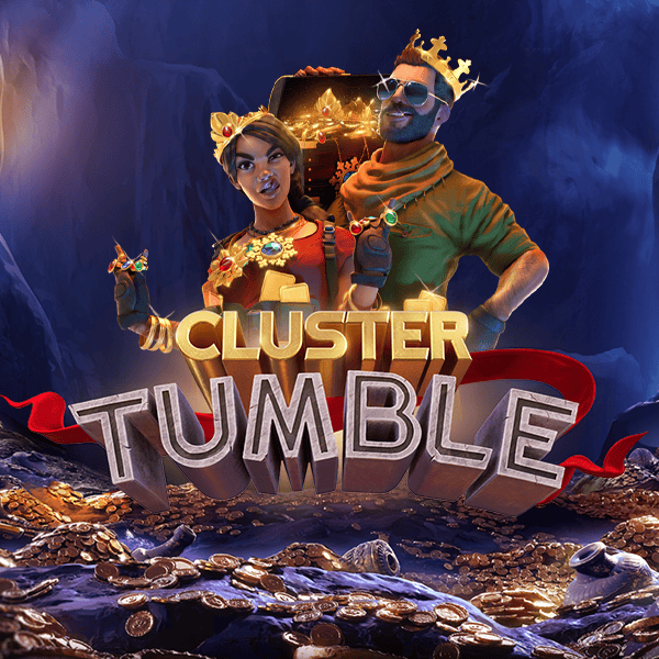 tsThumbnail_CT_600x600.png