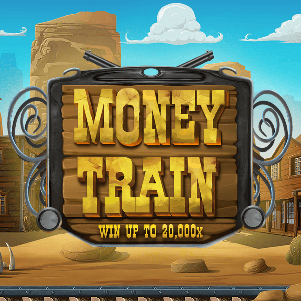 tsThumbnail_MT_600x600.png