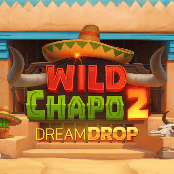 tsThumbnail_Wild_Chapo_2_DD_600x600.png