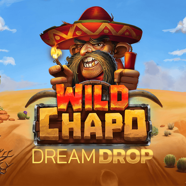 tsThumbnail_Wild_Chapo_DD_600x600.png