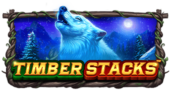 tsTimber-Stacks_339x180.png