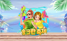 tsbqUdW5do.png