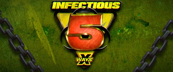 tsinfectious-5-xways.jpg