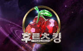 tsj6DAWQOP.png