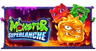 tsmonster_superlanche-1.png