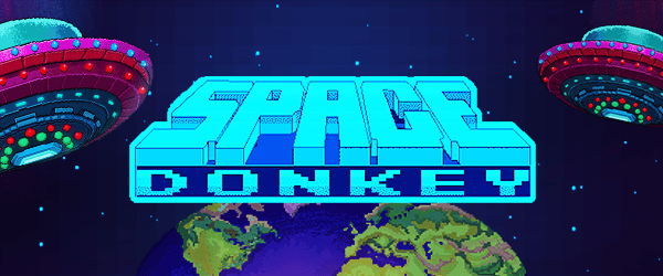 tsspace-donkey.jpg